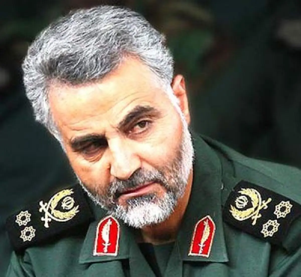 شهادت هنر مردان خداست 