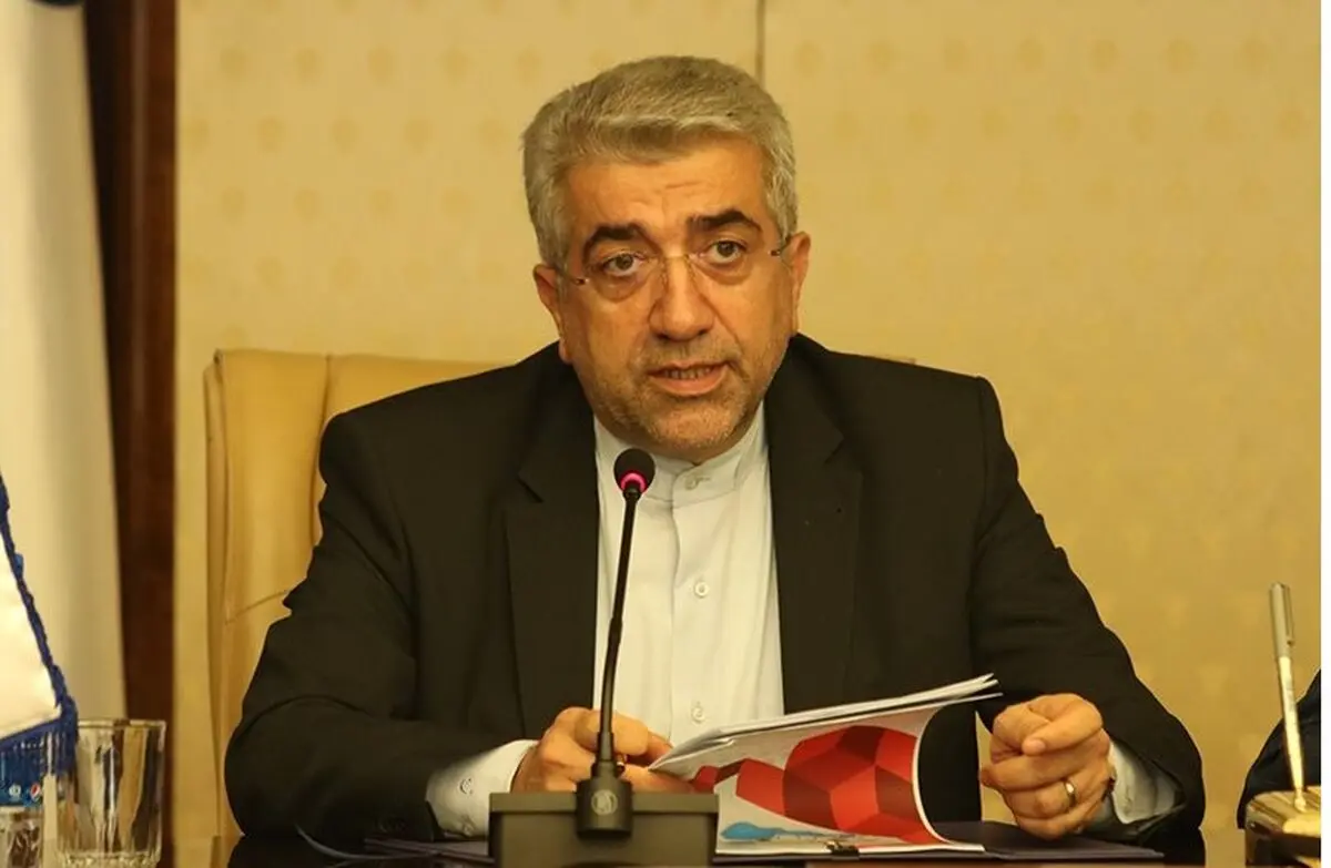 قطع صادرات برق به عراق تا اطلاع ثانوی / اولویت با مردم کشور است