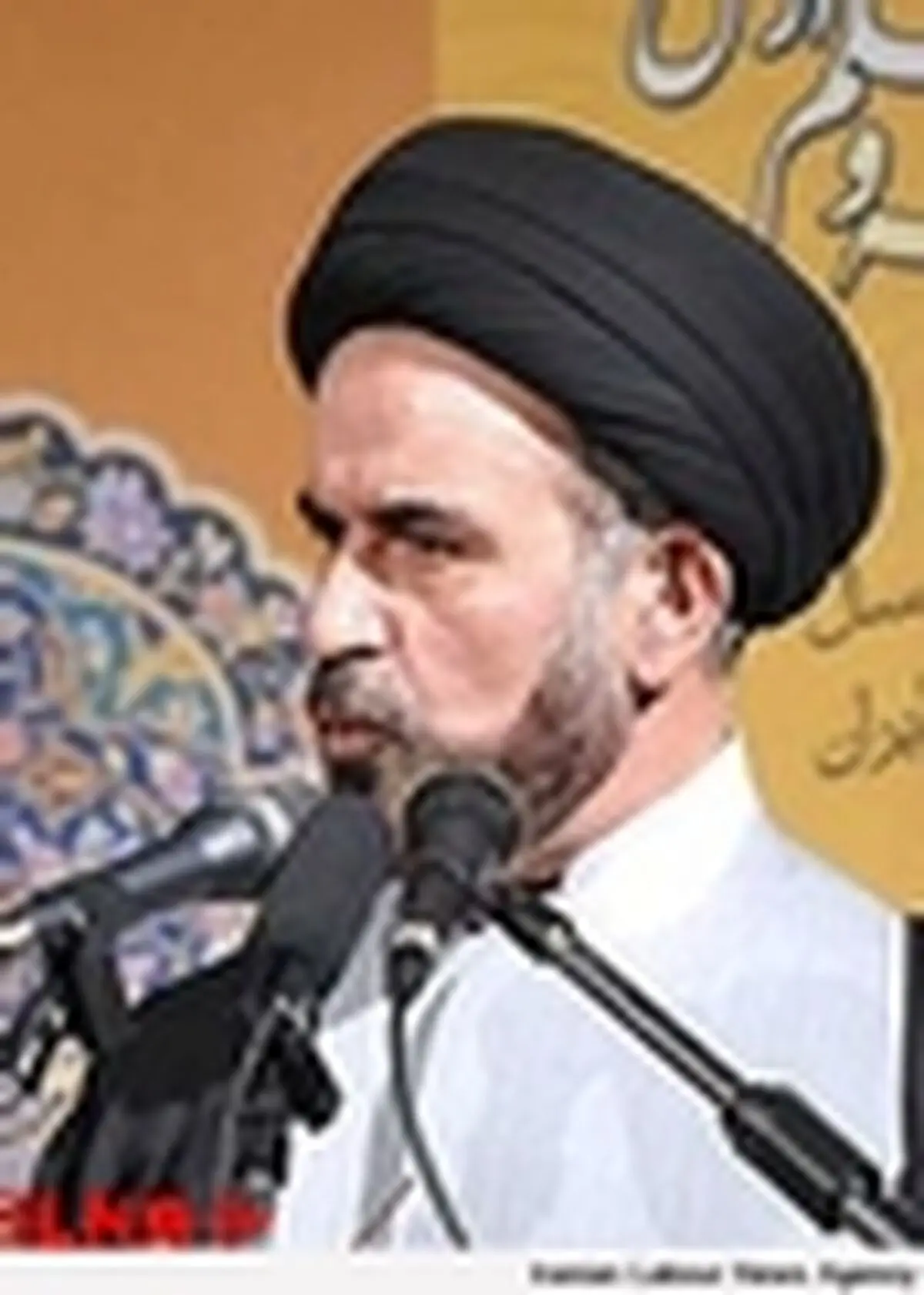 جنگ نرم امروز توهم توطئه نیست بلکه عین توطئه است