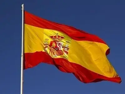 محکومیت جنایت تروریستی در شیراز از سوی اسپانیا