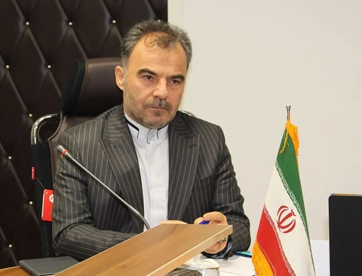 تولید ۷۰۰ گیگ فیلم درباره احکام عملی نماز و بارگذاری آن در کتب درسی