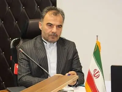 تولید ۷۰۰ گیگ فیلم درباره احکام عملی نماز و بارگذاری آن در کتب درسی