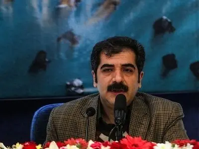 جشنواره تئاتر فتح خرمشهر از شعارزدگی دوری کند