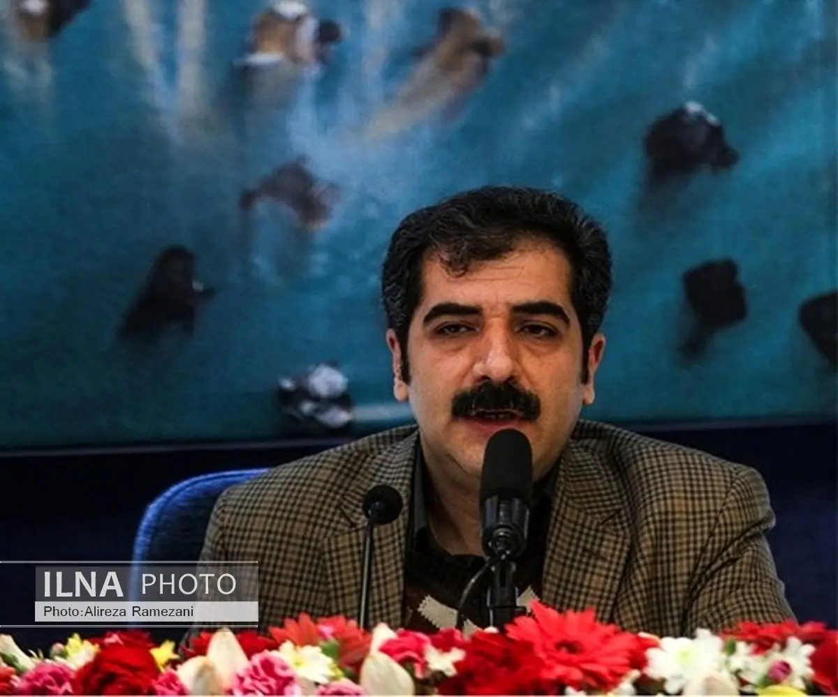 جشنواره تئاتر فتح خرمشهر از شعارزدگی دوری کند