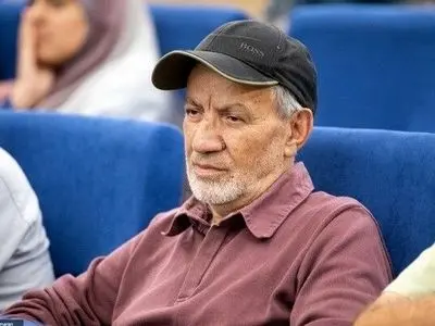 توییت ترامپ بسیار ابلهانه بود