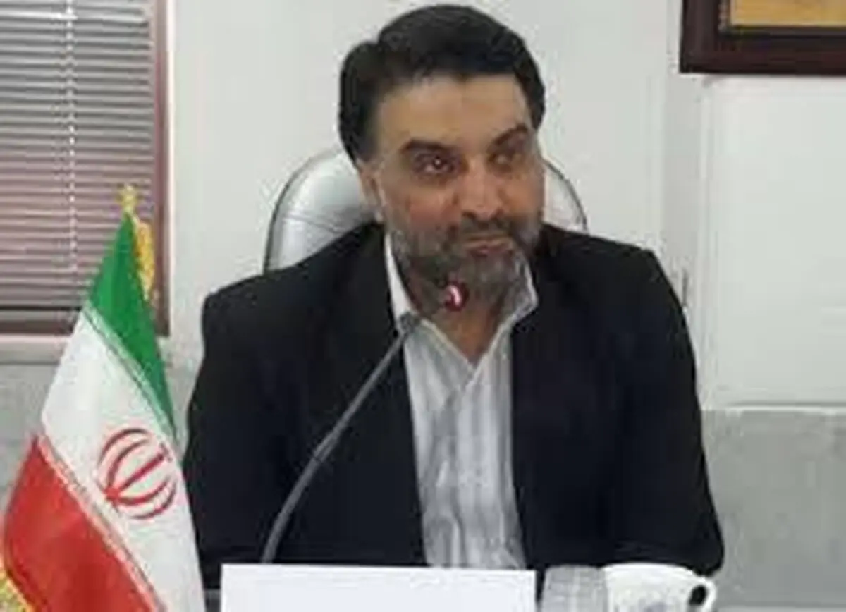مشارکت 82 درصدی کاشانی‌ها در انتخابات ریاست‌جمهوری و شوراها