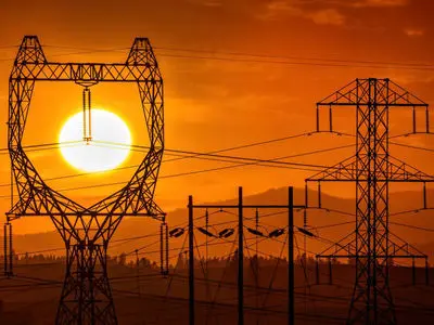  مهمترین مشکلات واحدهای تولیدی استان ناترازی انرژی است