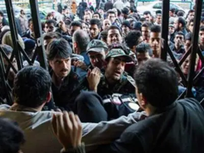 شورای صنفی نمایش؛ مخالف اجرای رایگان طرح سلام سینماست