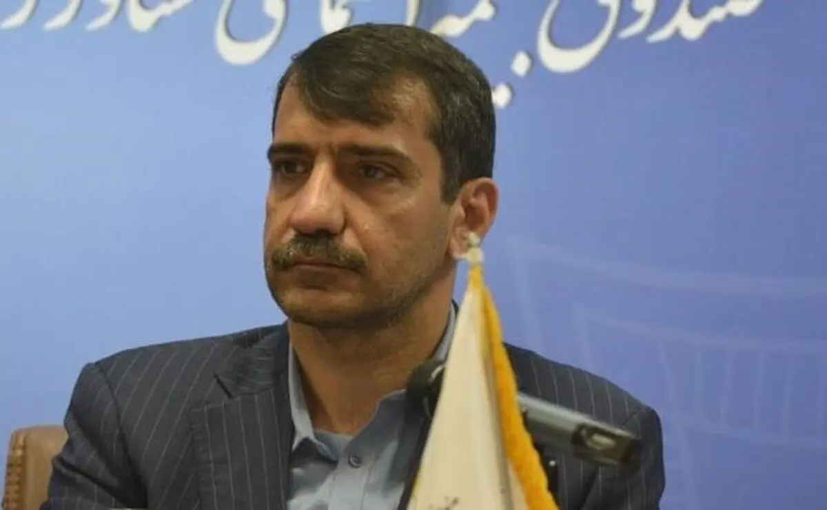 فرمانداران بیمه روستایی را ترویج دهند/ صندوق‌های خُرد فاصله بین روستا و شهر را کاهش می‌دهند