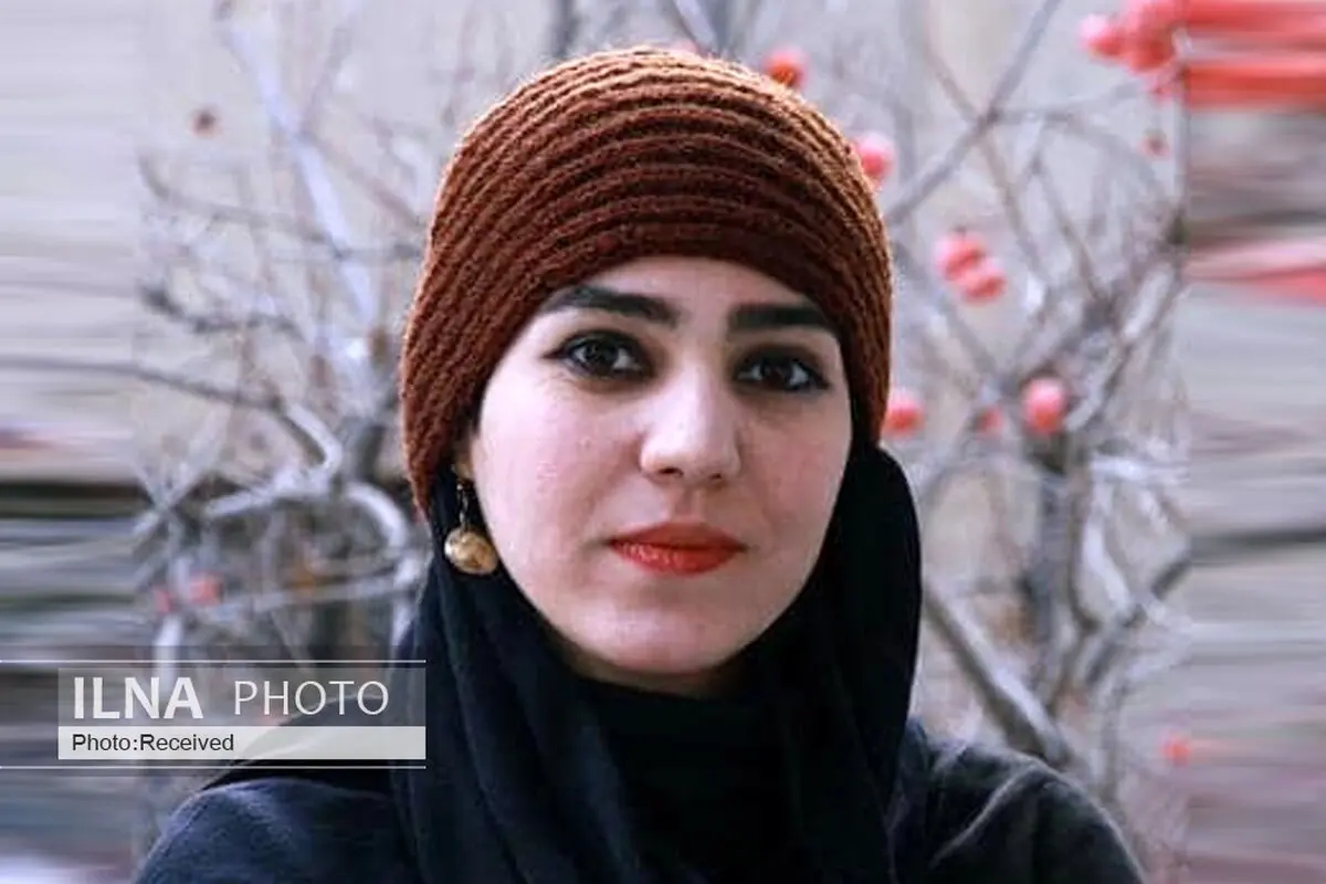 چرا نوشتن برای کودکان سخت است؟ / داستان‌ها اغلب حوصله کودکان را سرمی‌‌برند