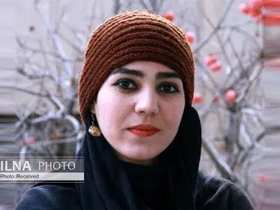 چرا نوشتن برای کودکان سخت است؟ / داستان‌ها اغلب حوصله کودکان را سرمی‌‌برند