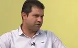 گام مهم دولت برای پایان وابستگی به واردات مواد اولیه دارویی