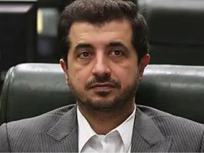 ایران بیش از هر زمان دیگری نیازمند یکپارچگی حاکمیت است