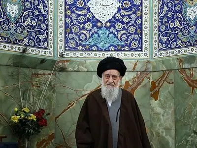 چگونه ۶۰۰ نفر از ادیان مختلف در یوسف‌آباد تهران مسلمان شدند؟