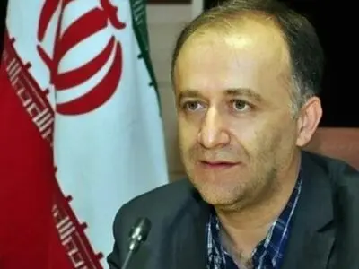 کاهش آسیب‌های ناشی از بحران در جامعه با آموزش ایجاد می‌شود