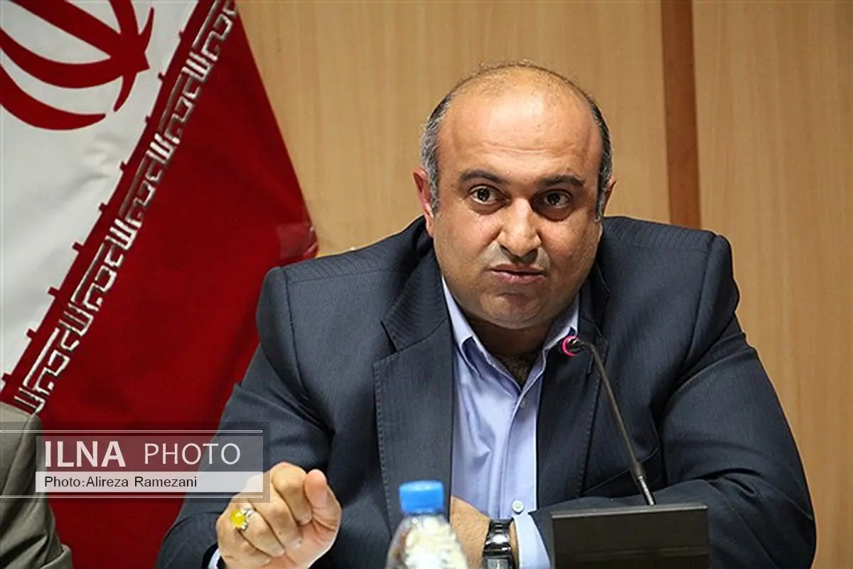 جزییات تبدیل وضعیت استخدامی اعضای هیات علمی با ارتقا مرتبه علمی