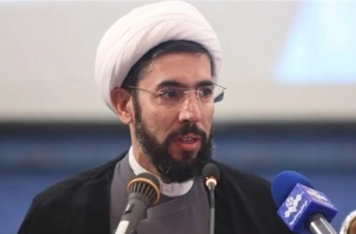 حساس‌ترین بخش جامعه جوانان و دانشجویان هستند