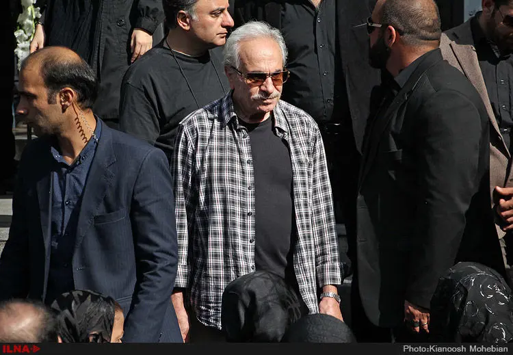گالری