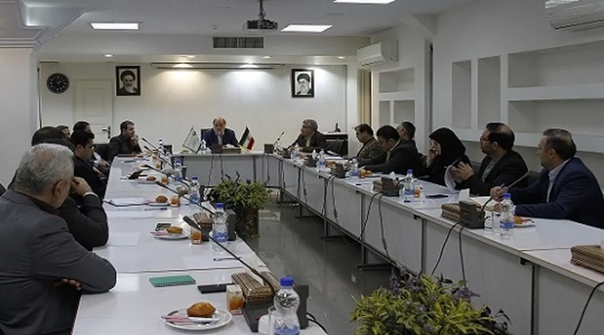  بهبود معیشت بازنشستگان در دستور کار است/صندوق‌ها دچار فساد شده‌اند