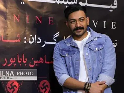مخاطب ایرانی به ژانر وحشت عادت ندارد/ «نُه» عجیب و غریب است! 