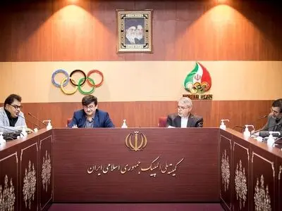 جشنواره فیلم‌های ورزشی به جریان‌سازی فرهنگی در حوزه ورزش کمک می‌کند