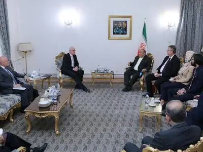 امیدواری معاون وزیر اقتصاد اسلواکی نسبت به گسترش روابط تجاری با ایران