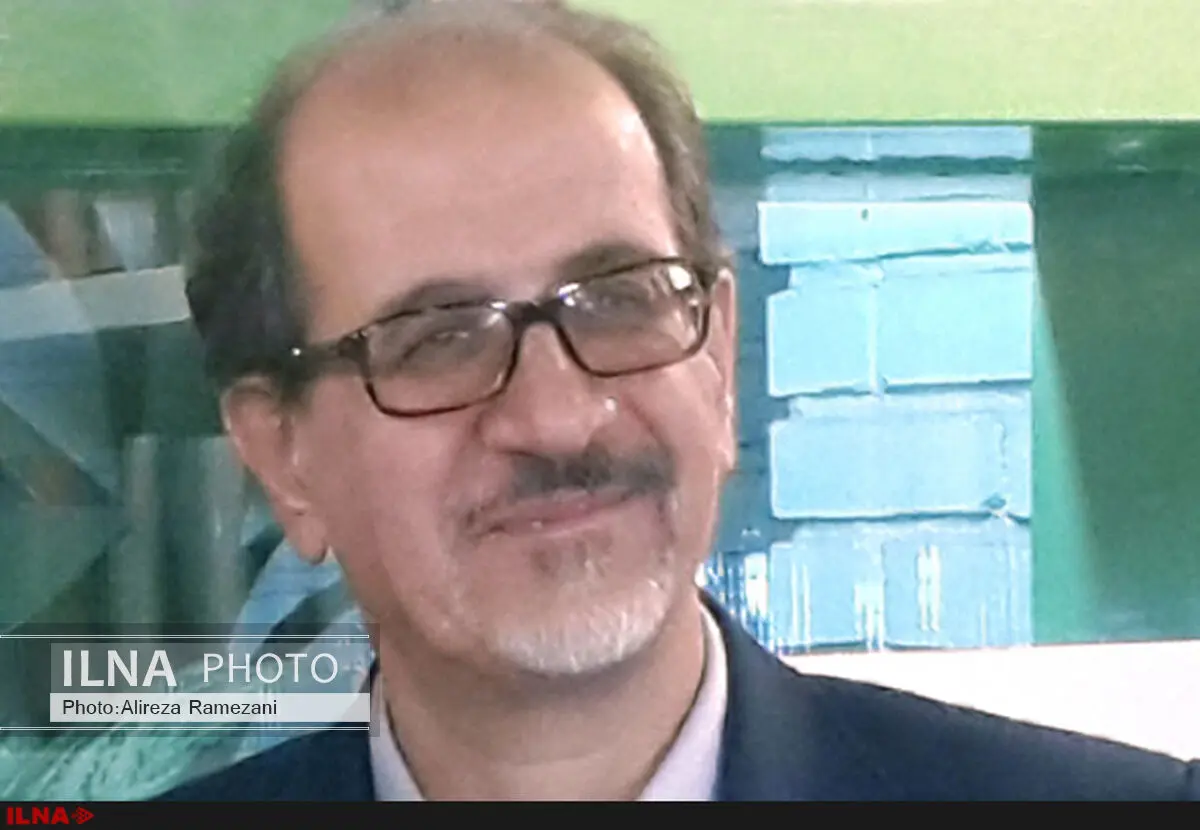 احتمال ثبت رسمی جایزه مهرگان و انتقال بخشی‌از فعالیت‌ها به خارج از کشور