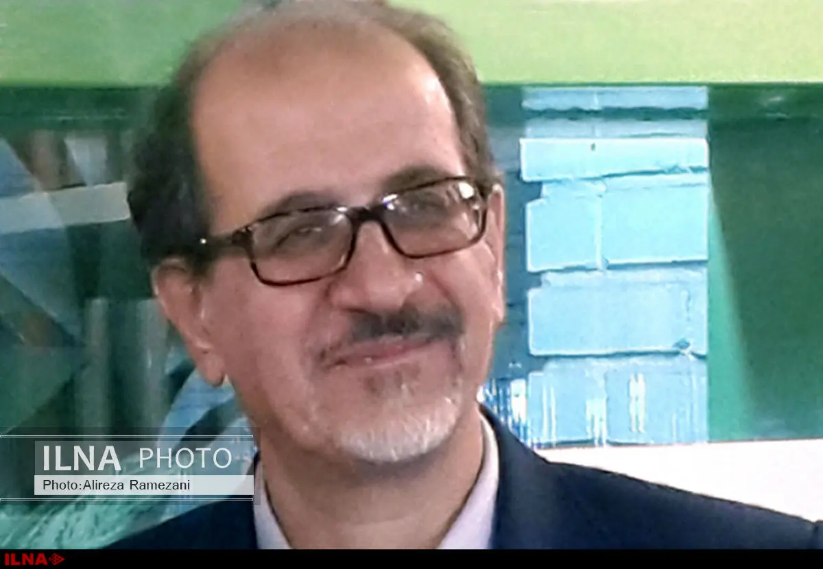 احتمال ثبت رسمی جایزه مهرگان و انتقال بخشیاز فعالیتها به خارج از کشور