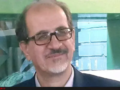 احتمال ثبت رسمی جایزه مهرگان و انتقال بخشی‌از فعالیت‌ها به خارج از کشور