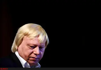 اگر رسانه ملی کارش را بلد بود کشور از داشتن رسانه ملی محروم نبود/ دیگر رسانه موثق ملی نداریم/ حرف‌های برخی آقایان مصداق پاشیدن نمک روی زخم است