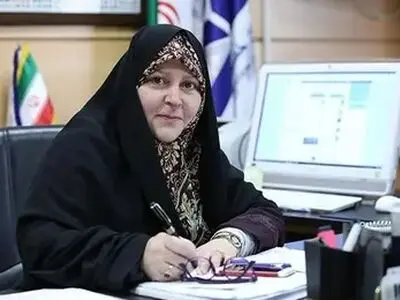 انتصاب جدید در سازمان خصوصی‌سازی 