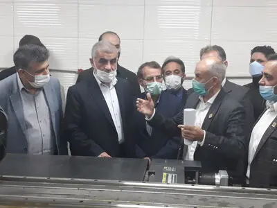 ضرورت حمایت از سرمایه‌گذاران با کاهش بوروکراسی اداری/ ضرورت ایجاد اشتغال برای ۷۰ هزار جوان در استان 