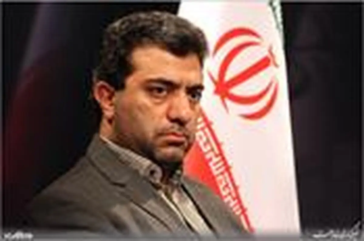 بهادری شهادت پرسنل نفت کشی ایرانی را تسلیت گفت