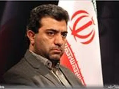 بهادری شهادت پرسنل نفت کشی ایرانی را تسلیت گفت