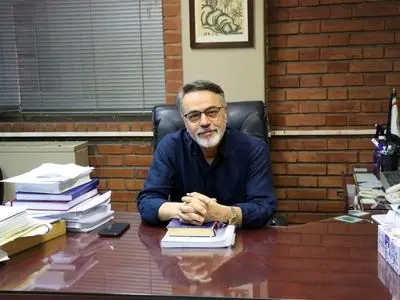 تاکید بر آموزش مفاهیم کوانتوم در مدارس