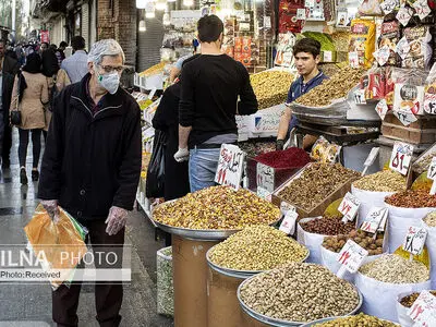 مهار تورم بزرگ‌ترین هدیه دولت به مردم پس از جنگ است/ بدون کنترل تورم، هیچ بسته حمایتی اثرگذار نخواهد بود/ شرکت‌های دولتی هم اقدام به تعدیل نیرو کرده‌اند