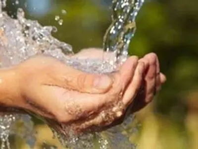 تفکیک آب شرب و بهداشتی تا اطلاع ثانوی منتفی است / وزارت بهداشت مجوز نمی‌دهد