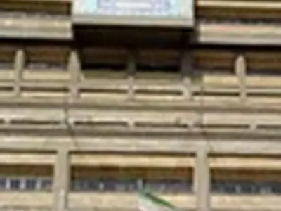 هیات اعزامی ایران جهت شرکت در اجلاس اکسکام راهی ژنو شد