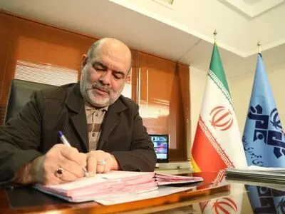 پیام تسلیت معاون صدا در پی درگذشت مسعود اسکویی