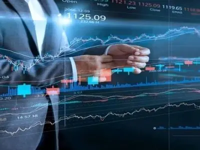 با آموزش پرایس اکشن شکارورند ضریب شکست خود را به حداقل برسانید