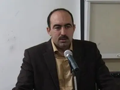 اختصاص بیمه بیکاری و حداقل معیشت برای افراد جویای کار