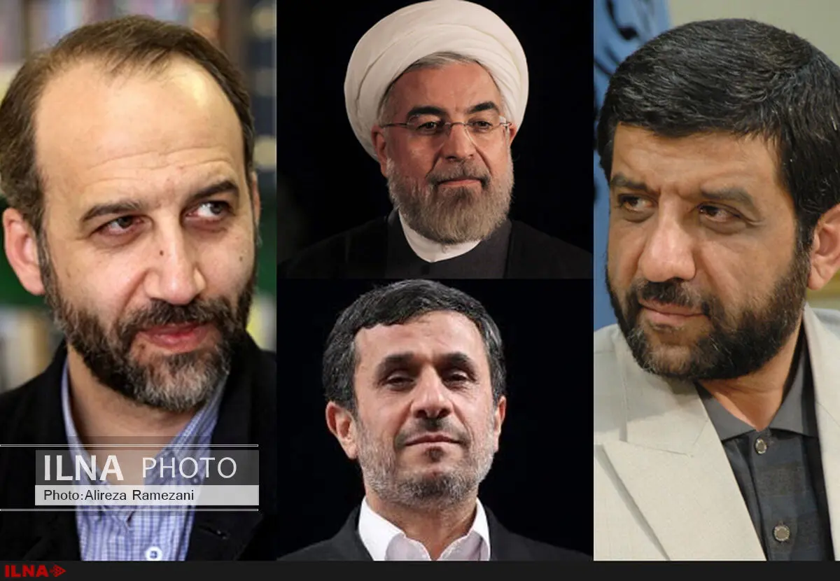 سرافراز چرا رفت؟/ حاشیه‌ها هرگز دست از سر سرافراز برنداشت 