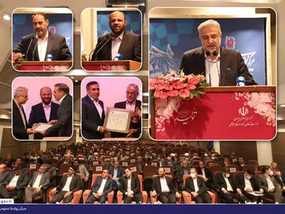 همه کارمندان باید تا پایان دولت کنونی صاحب خانه شوند