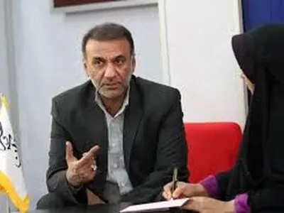 مهمترین رویداد قرآنی خوزستان با استقبال خوبی همراه بود 