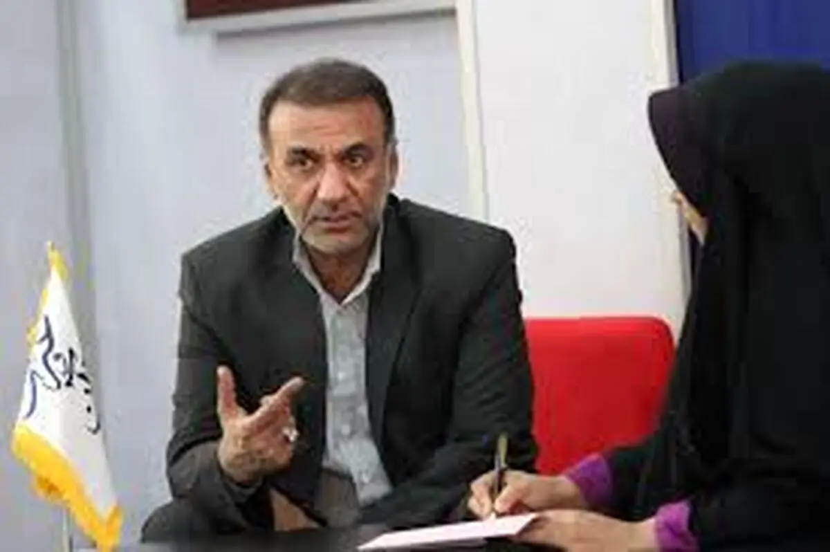 مهمترین رویداد قرآنی خوزستان با استقبال خوبی همراه بود 