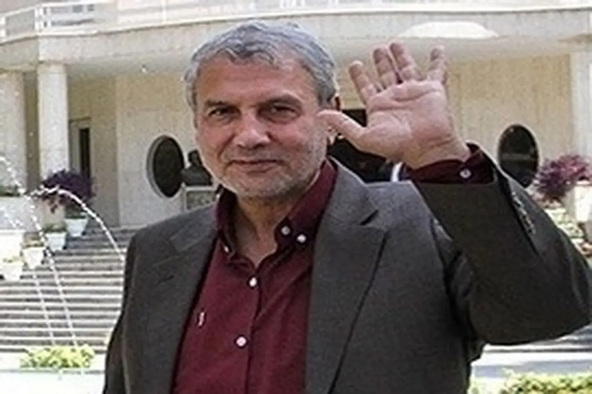 برنامه‌  سفر وزیر کار به مازندران اعلام شد 