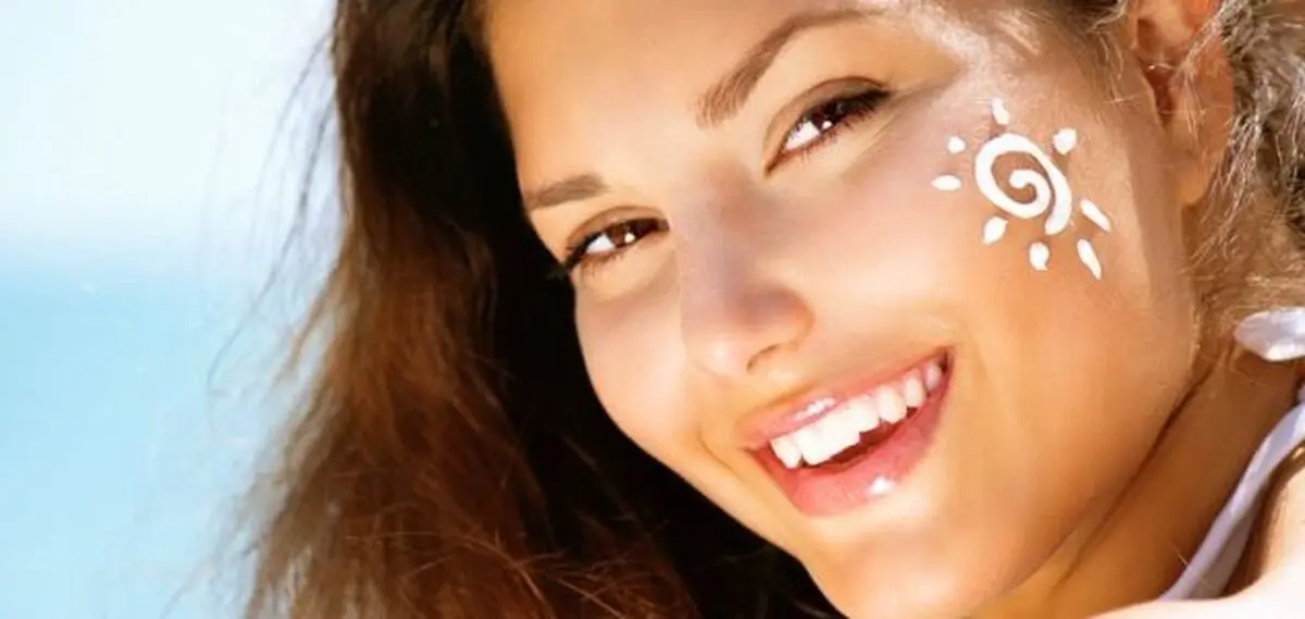 ضد افتاب مای بهتره یا دکتر ژیلا؟