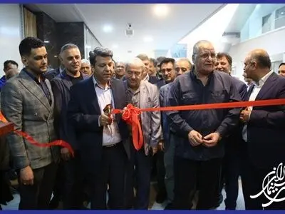 سینما محل عرضه فرهنگ‌ها، آیین‌ها و تمدن‌هاست