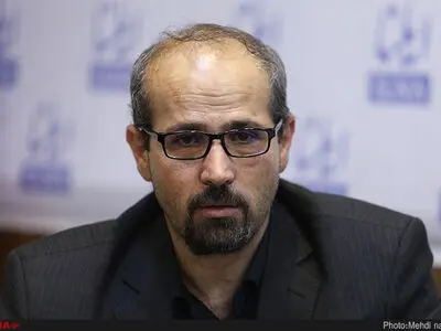  تلاش می‌کنیم ارز ۴۲۰۰ تومانی را به کارگران برسانیم