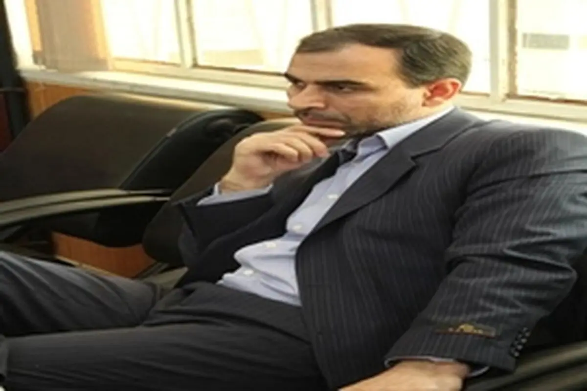 کشف حدود ۶ کیلوگرم مواد روان گردان در اهواز